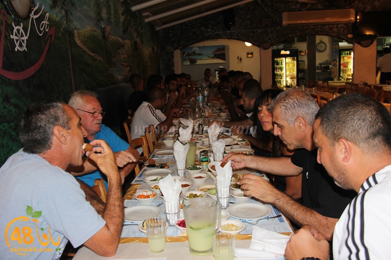 la3by yaffa abna3 (33).JPG